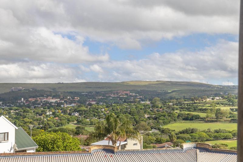 4 Bedroom Property for Sale in Kingswood Eastern Cape